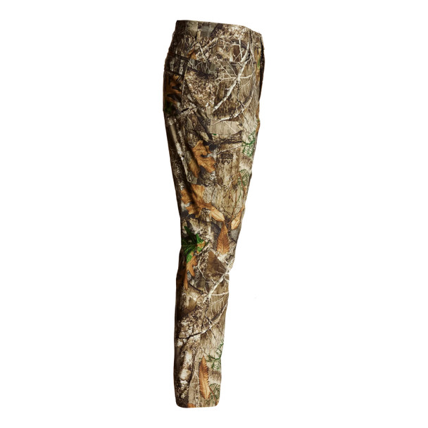 product variation Camo Realtree Edge image