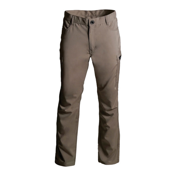 product variation Khaki image