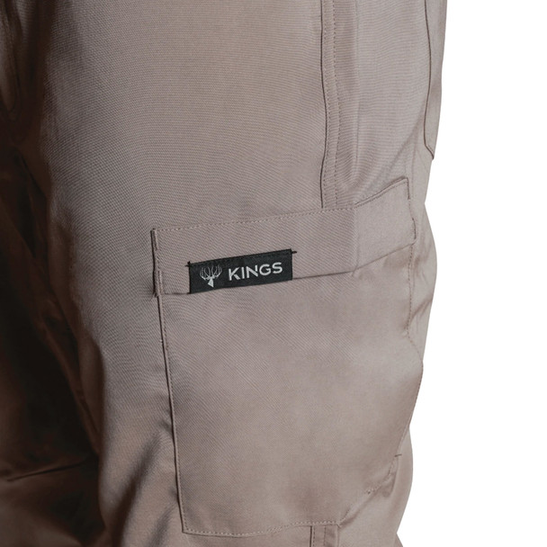 product variation Khaki image