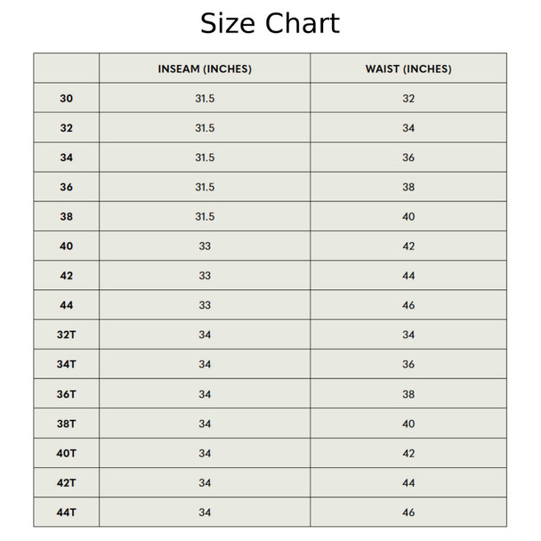 product variation XK7 image