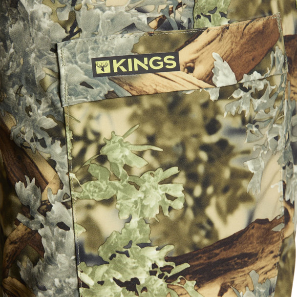 product variation Camo Desert Shadow image
