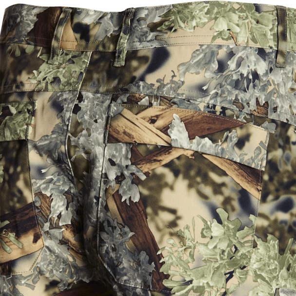 product variation Camo Desert Shadow image