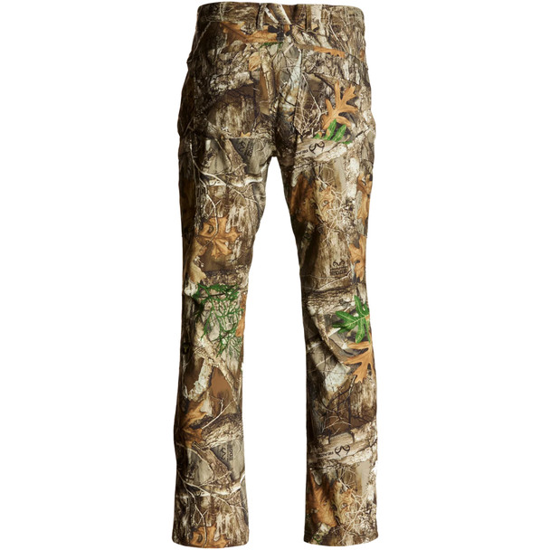 product variation Camo Realtree Edge image