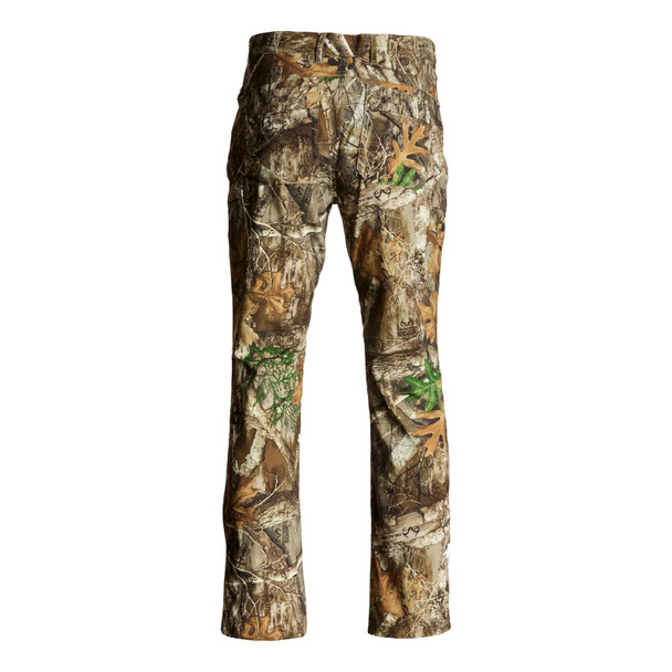 product variation Camo Realtree Edge image