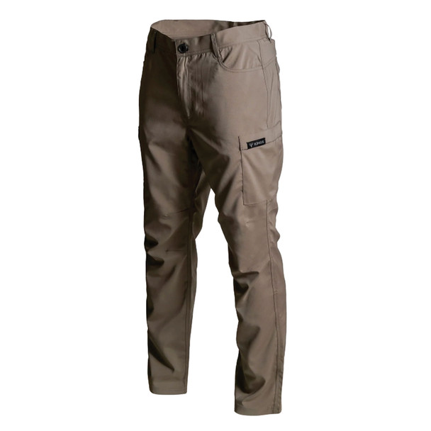 product variation Khaki image