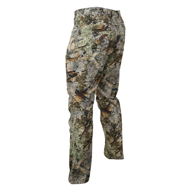 product variation Camo Desert Shadow image