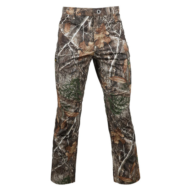 product variation Camo Realtree Edge image