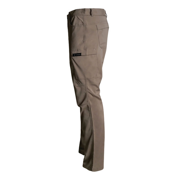 product variation Khaki image