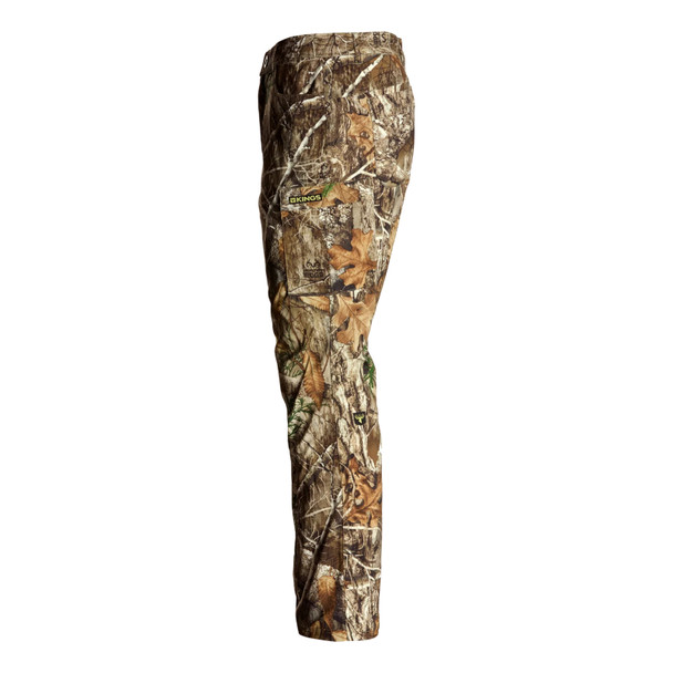 product variation Camo Realtree Edge image