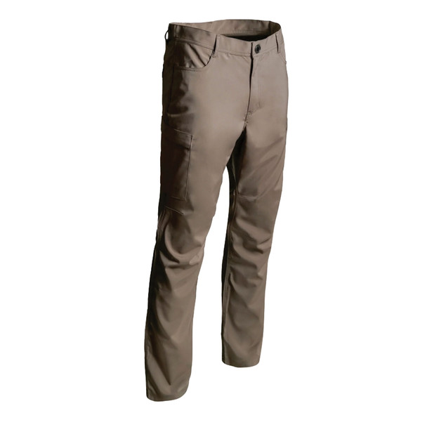 product variation Khaki image
