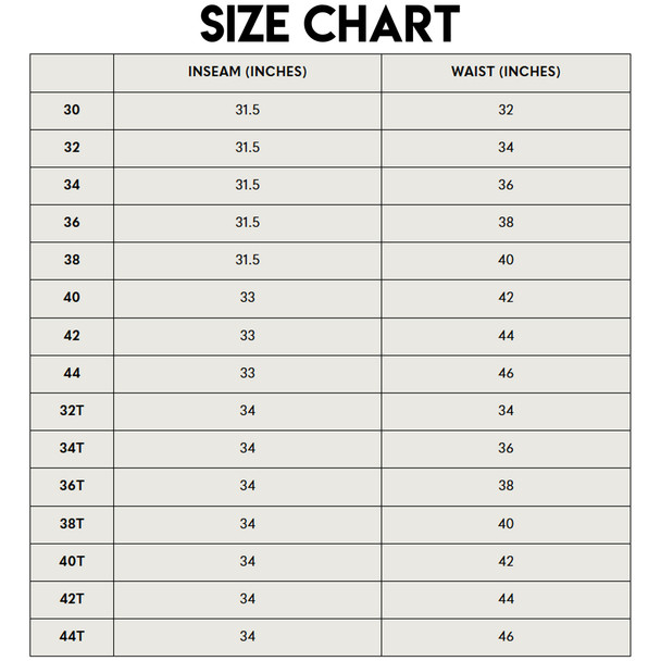product variation Khaki image