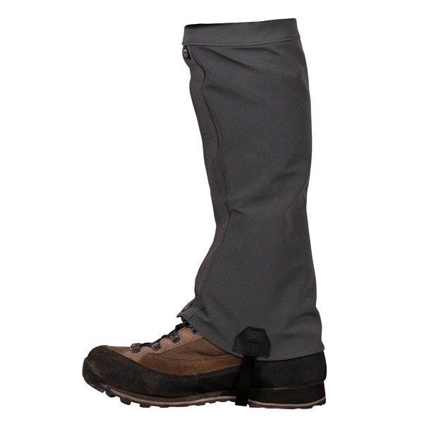 product variation Charcoal image