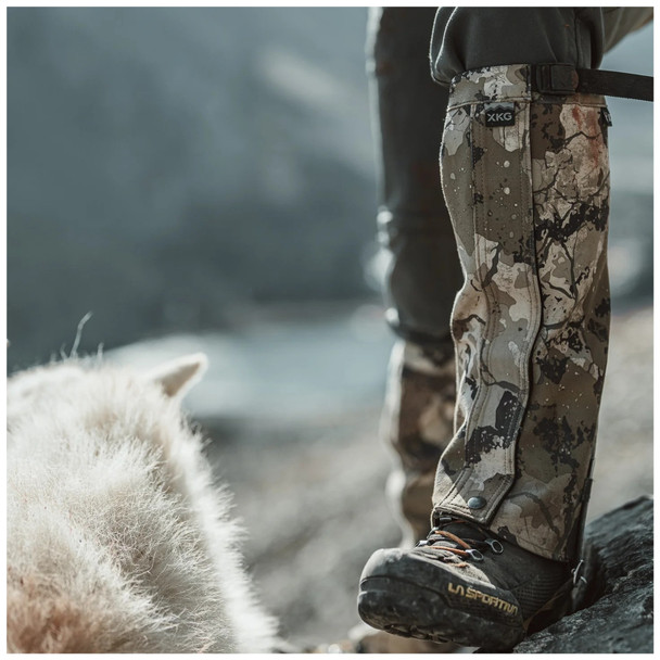 product variation XK7 image