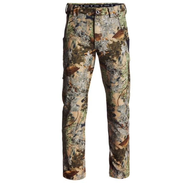 product variation Camo Desert Shadow image