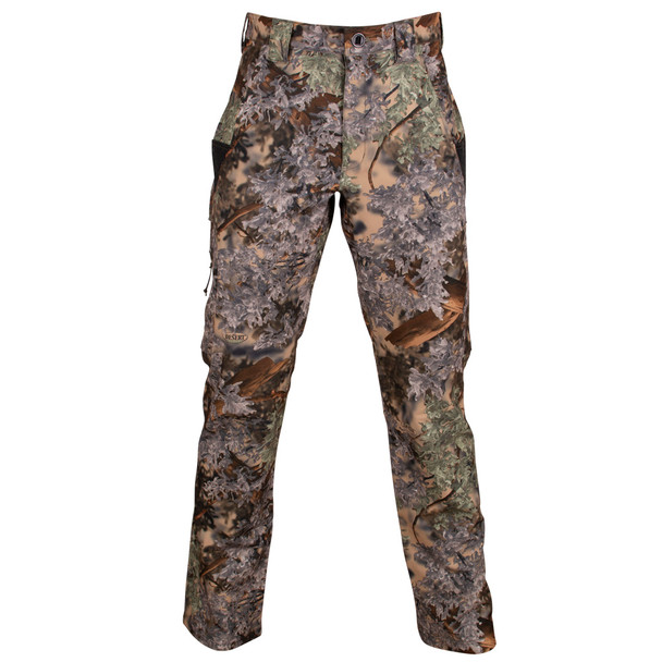 product variation Camo Desert Shadow image