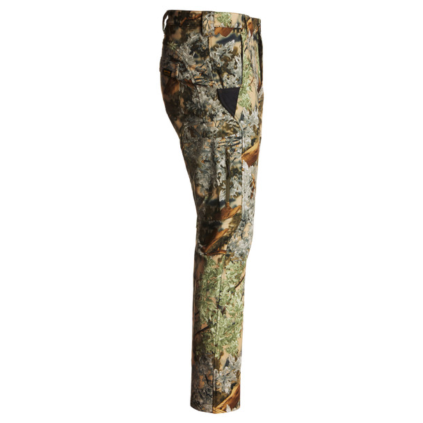 product variation Camo Desert Shadow image
