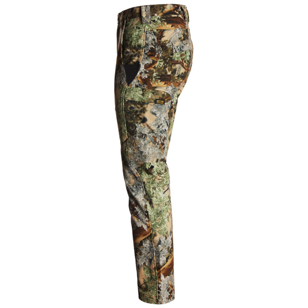 product variation Camo Desert Shadow image