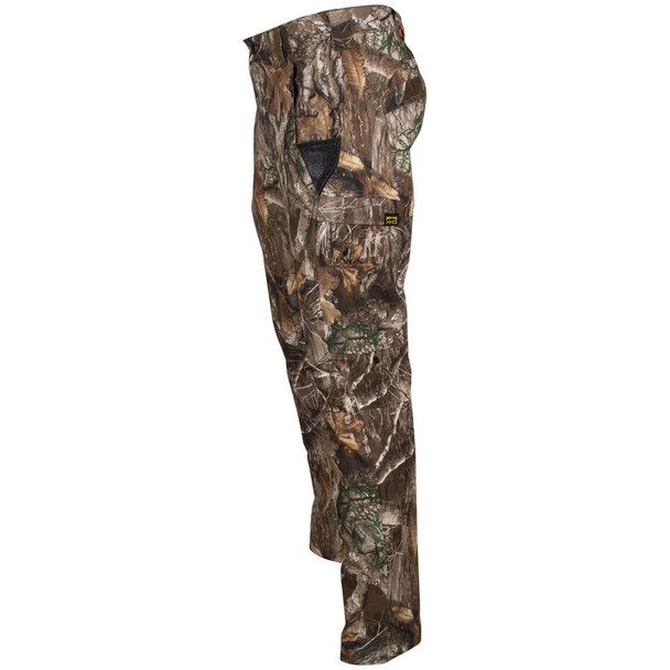 product variation Camo Realtree Edge image