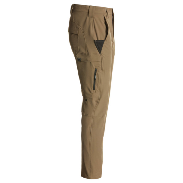 product variation Dark Khaki image