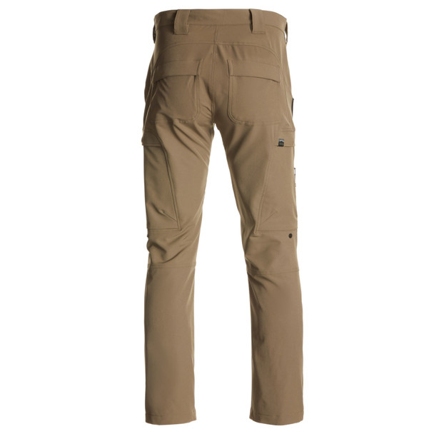 product variation Dark Khaki image