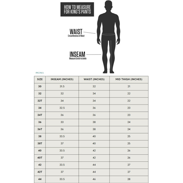 product variation Dark Khaki image