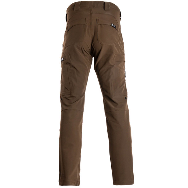 product variation Bark image