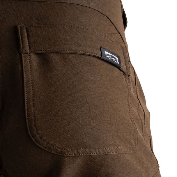 product variation Bark image