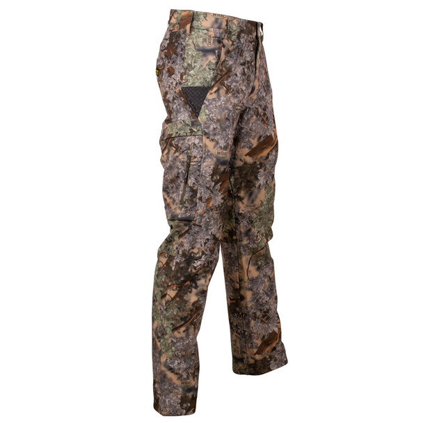 product variation Camo Desert Shadow image