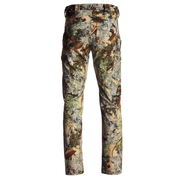 product variation Camo Desert Shadow image