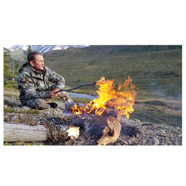 product variation Camo Desert Shadow image