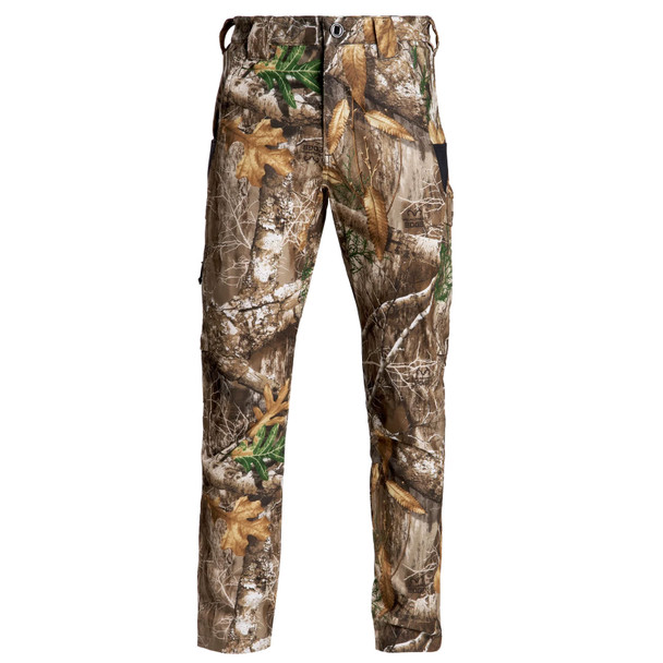 product variation Camo Realtree Edge image