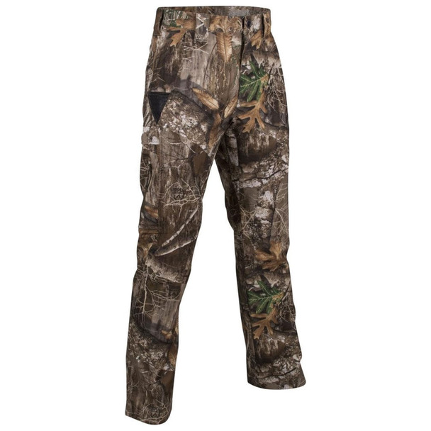 product variation Camo Realtree Edge image