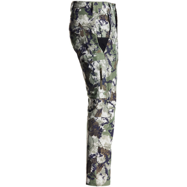 product variation Camo XK7 image