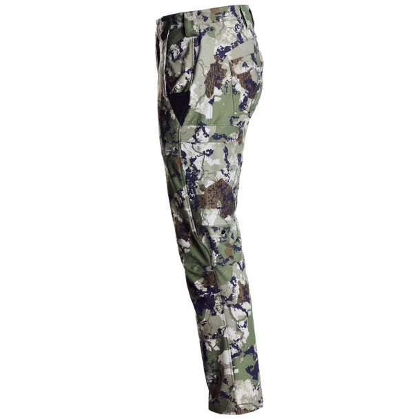 product variation Camo XK7 image