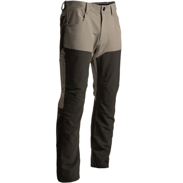 product variation Pant image