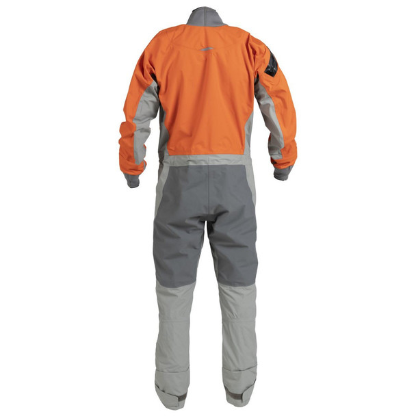 product variation Tangerine image