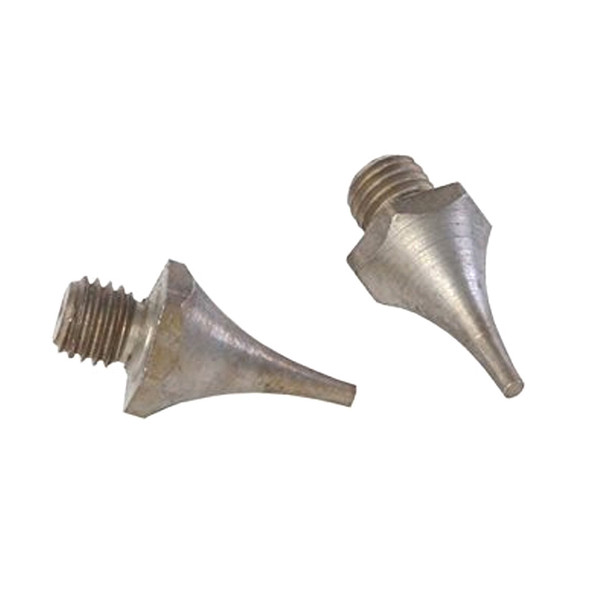 product variation KORKERS TuffTrax Overshoe Cleats with Long Threaded Steel Spikes (IA5203-WEBY) image