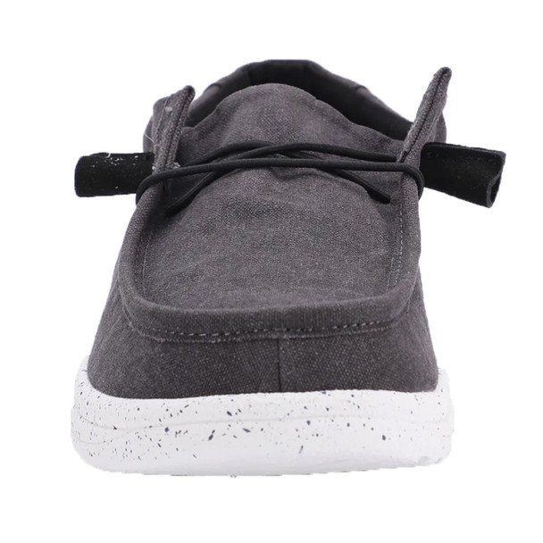 product variation Black image