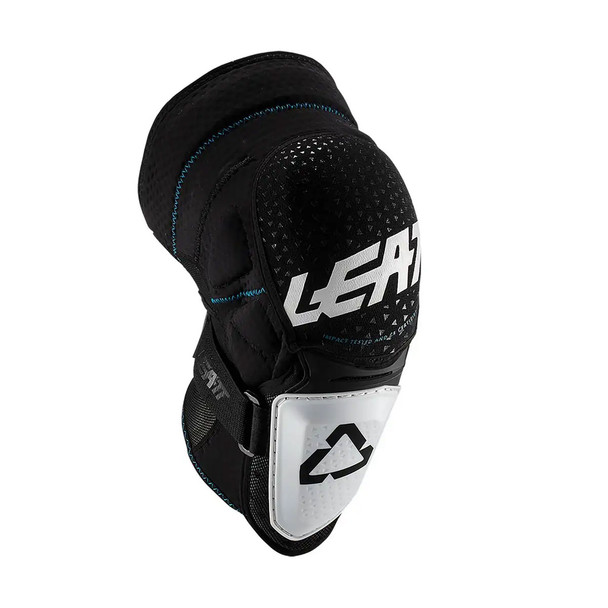 product variation White/Black image