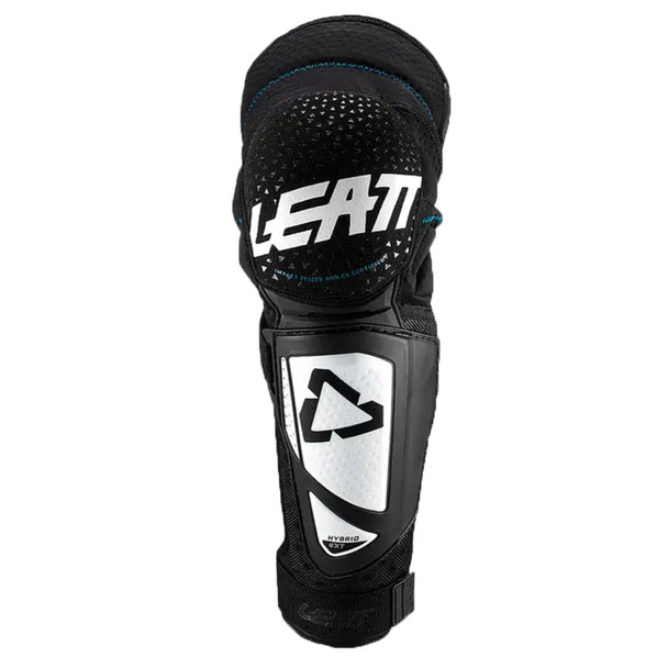 product variation White/Black image