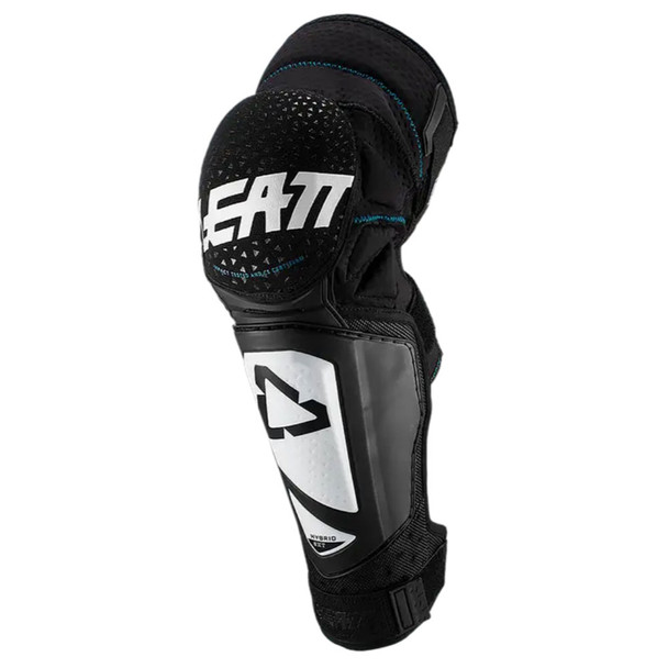 product variation White/Black image