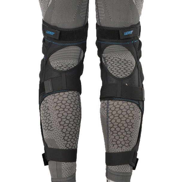 product variation White/Black image