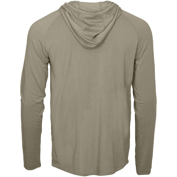 product variation Desert Sage image