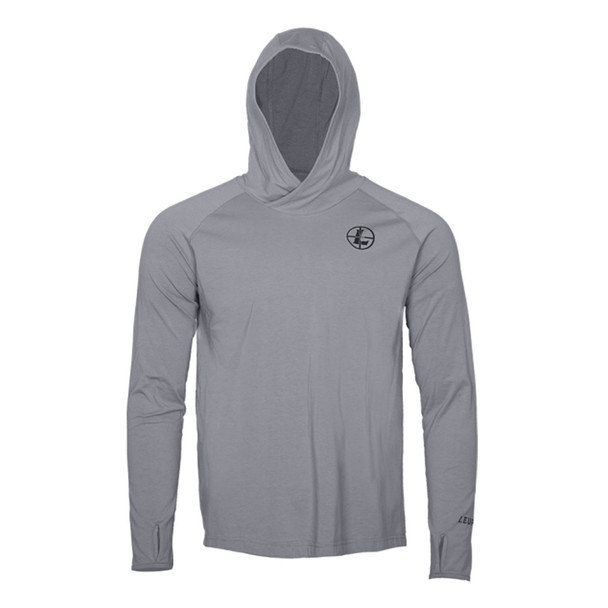 product variation Slate Gray image