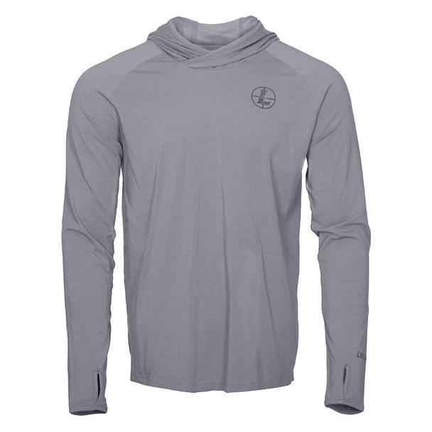 product variation Slate Gray image