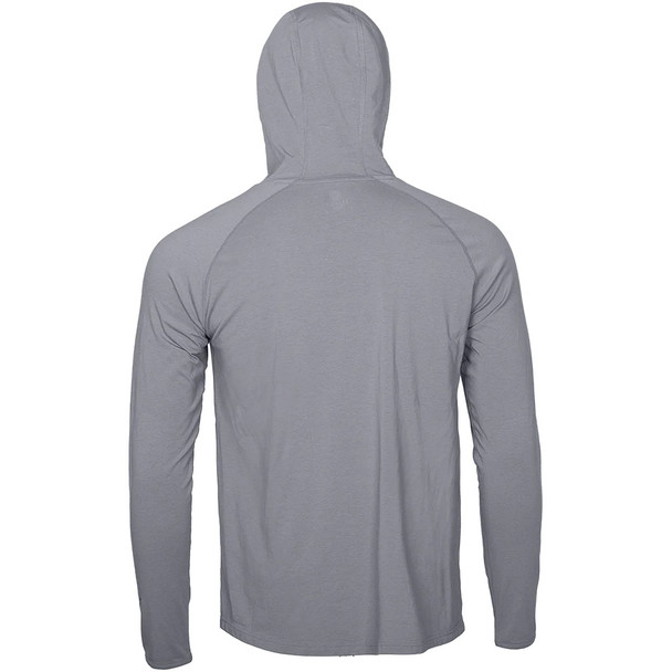 product variation Slate Gray image