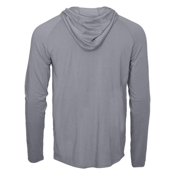 product variation Slate Gray image