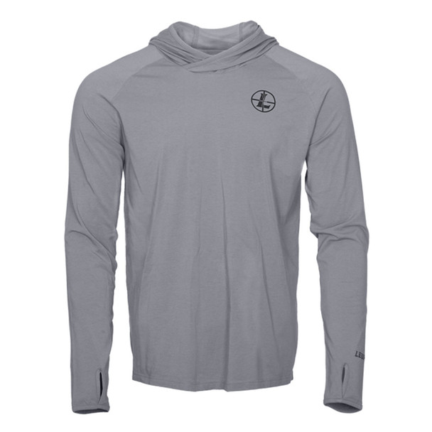 product variation Slate Gray image