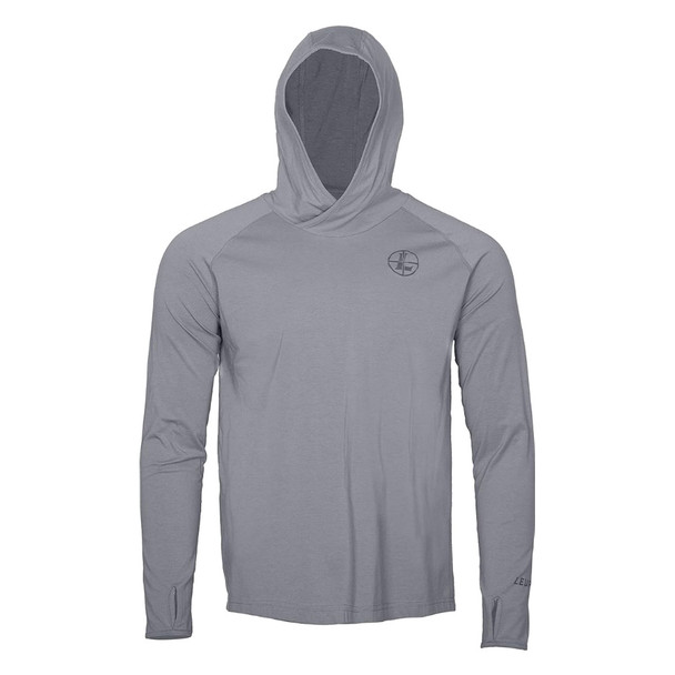 product variation Slate Gray image