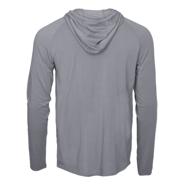 product variation Slate Gray image